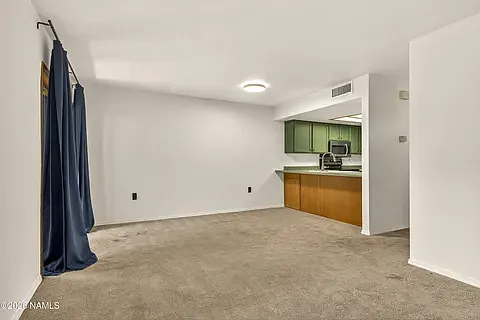 4005 S Lake Mary Rd #9 — Photo 14