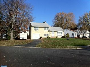63 Ruby Dr, Claymont, DE 19703