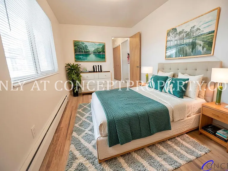 621 N East Capitol St — Photo 38