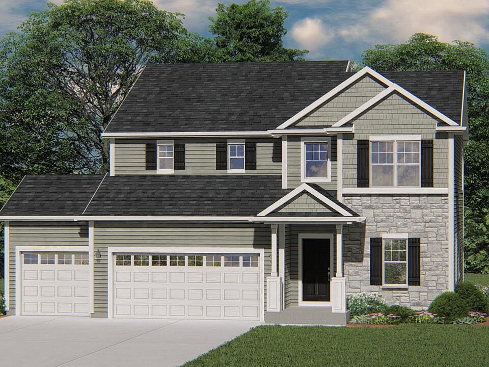1st image of 2038 Shasta Ave