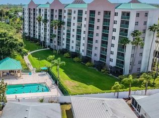 2320 Terra Ceia Bay Blvd Unit 412, Palmetto, FL 34221