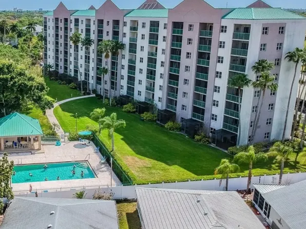 2320 Terra Ceia Bay Blvd Unit 412, Palmetto, FL 34221