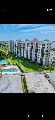 2320 Terra Ceia Bay Blvd Photo 1