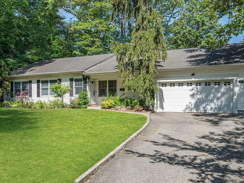1st image of 60 Fir Drive