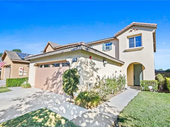 1923 E Canova Ln, Compton, CA 90221