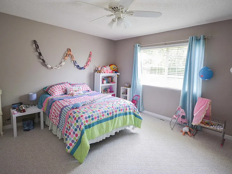 4458 Meadow Lakes Dr NW — Photo 10
