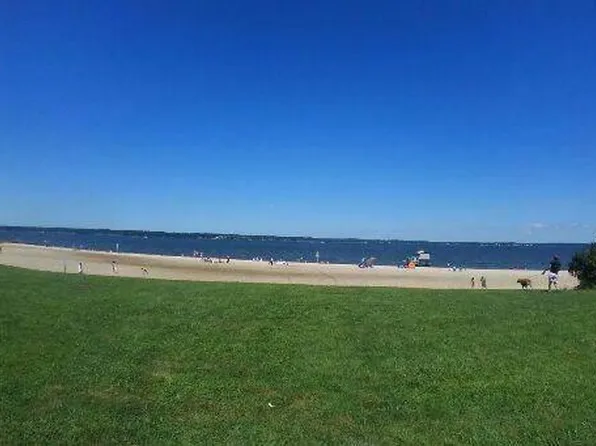 42278 Allison Dr, Mechanicsville, MD 20659