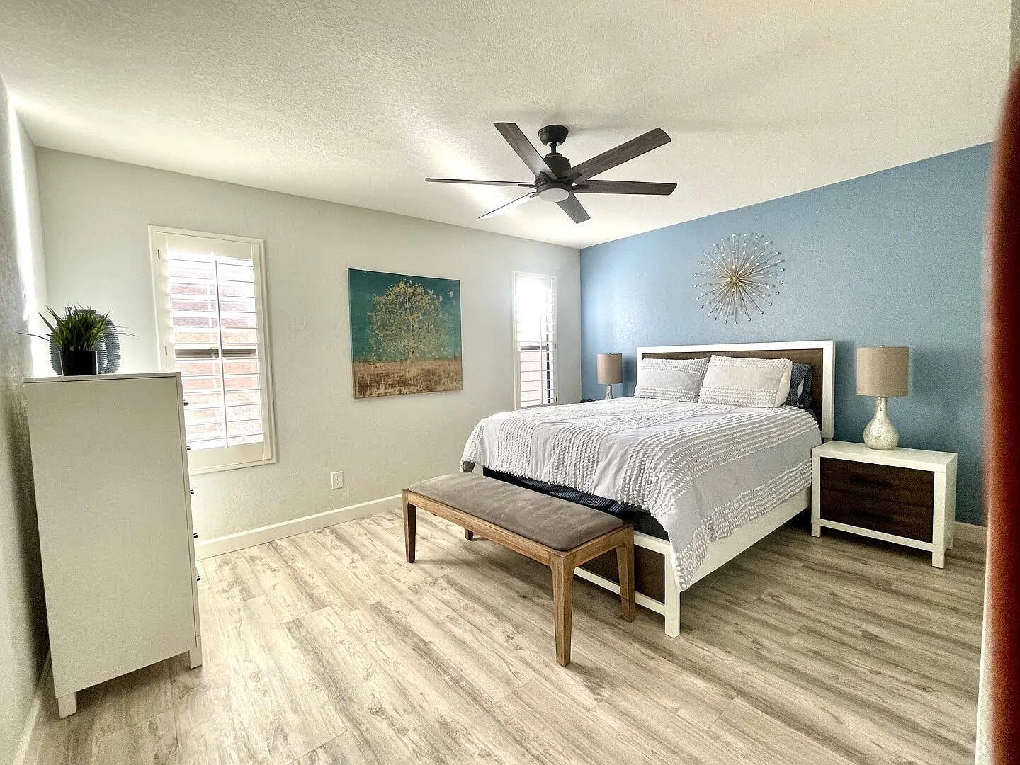 Serene Scottsdale Living! — Photo 4