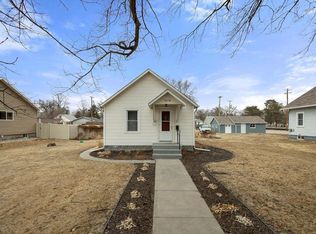 1210 9th St, Columbus, NE 68601