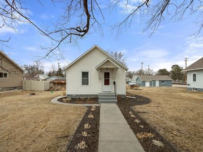 1210 9th St, Columbus, NE, 68601