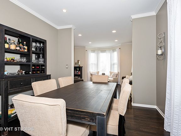 5th image of 1439 Blume Dr