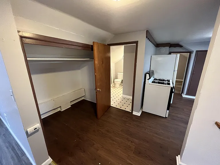 340 Park Ave #2 — Photo 9