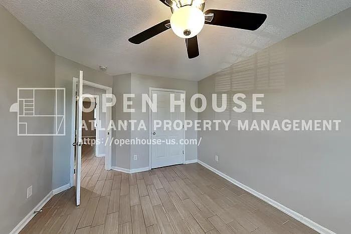 6017 Bordeau Walk SE — Photo 13