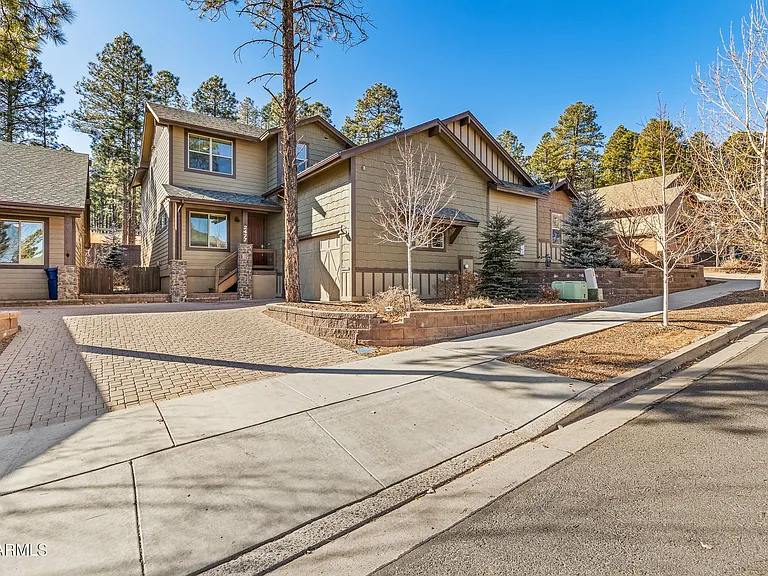 2477 W Mission Timber Cir — Photo 57