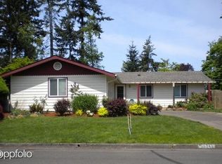 3241 Crocker Rd, Eugene, OR 97404