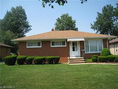 1st image of 3780 Jeanne Dr