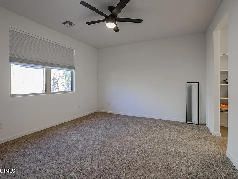14220 W Willow Ave — Photo 15