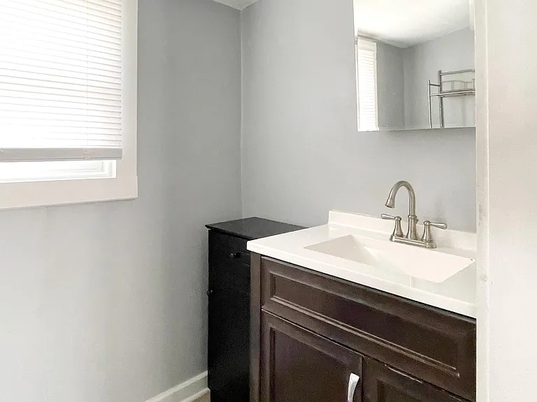 74 Woodward Heights Blvd — Photo 16