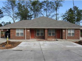 102 Brookstone Rd Killen AL 35645 Zillow