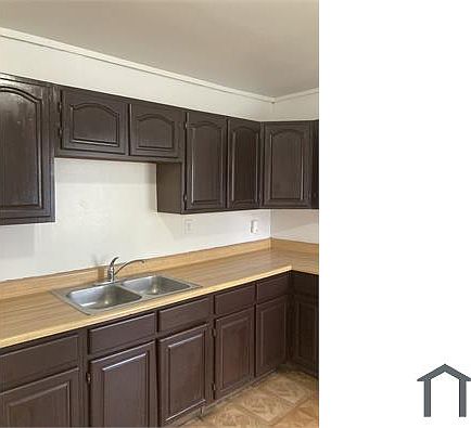 1st image of 2964 Burlington Pl