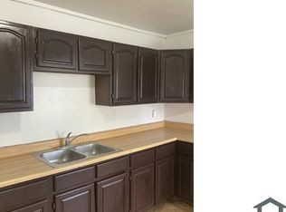 2964 Burlington Pl, Cincinnati, OH 45225