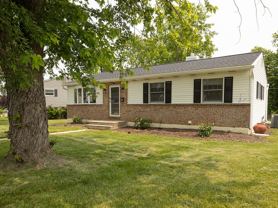 1313 Middleford Rd, Catonsville, MD 21228 | Zillow