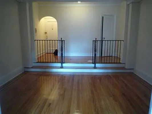 Rented by New York City Apartments | media 12