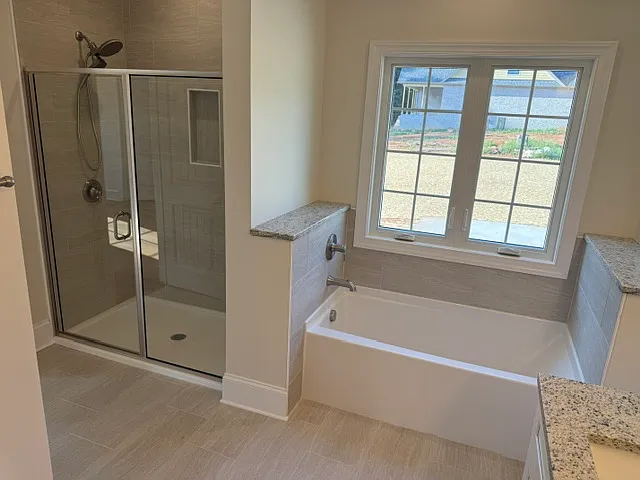 8505 Aventine Hill Dr — Photo 28