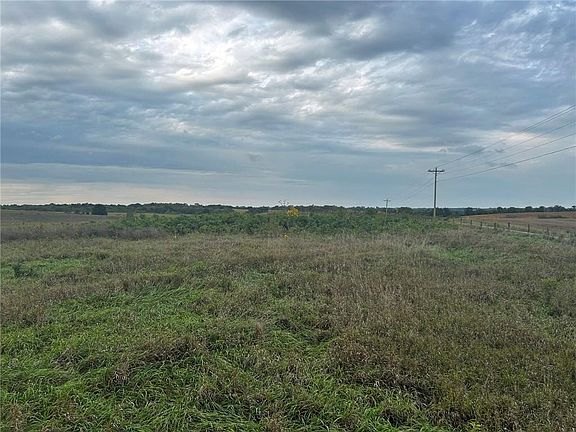 5th image of NE Cook Rd