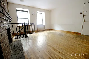 Rented by Spire Group