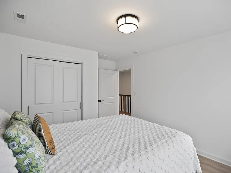 508 Richey Ave — Photo 18