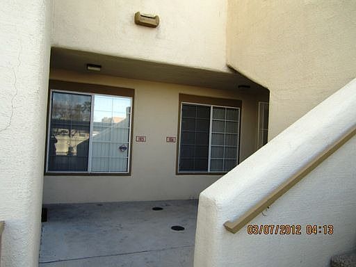 2nd image of 1909 Mountain Hills Ct Unit 106