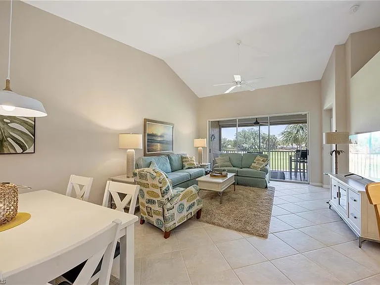 9030 Spring Run Blvd #508 — Photo 5