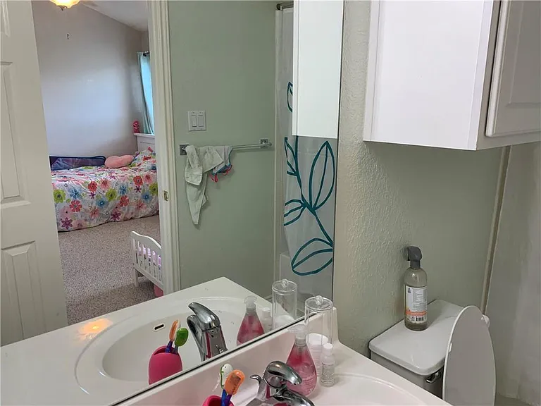 1900 Scofield Ridge Pkwy #1202 — Photo 12