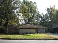 1st image of 1804 W 31st Ave