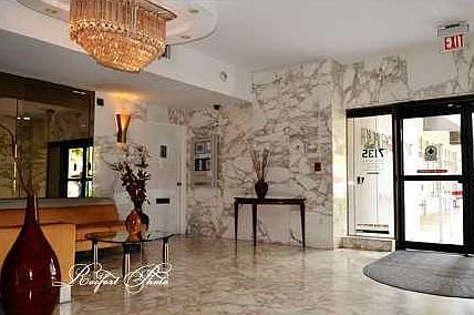4th image of 7135 Collins Ave APT 01811