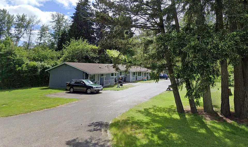 12404 28th Ave E