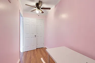 Rented by Nest Seekers International