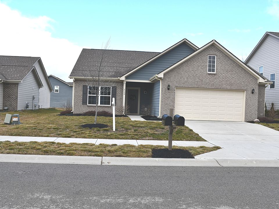 1st image of 5150 S Arryne Dr