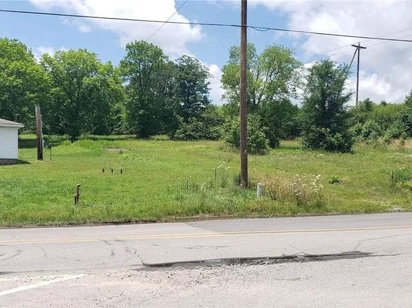 1701 N Main St, Searcy, AR 72143