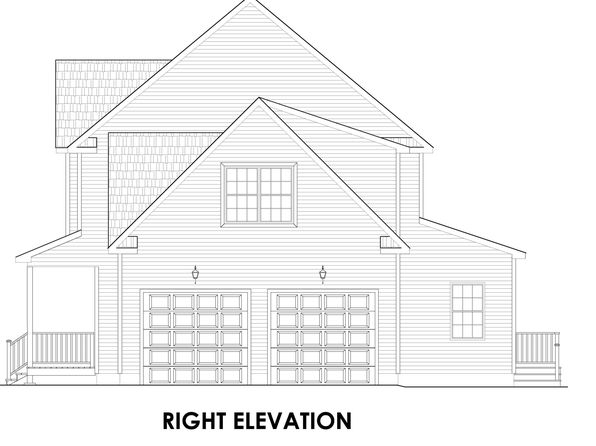 4 Jackson Ln, Mansfield, CT 06250
