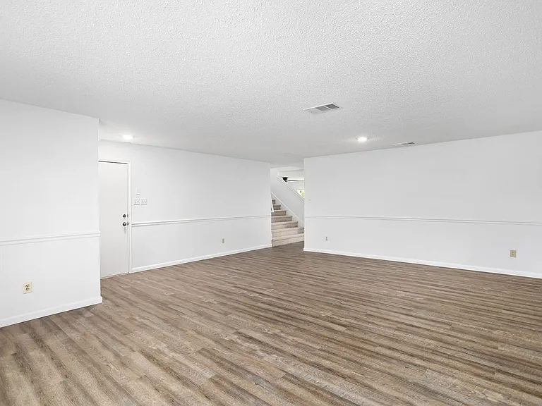 8090 Chestnut Ash in Converse TX - Homes For Rent in San Antonio TX Homes For Rent in Converse TX