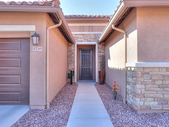 3rd image of 5216 N Tonopah Dr