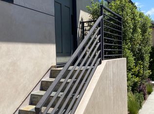 509 Penn St, El Segundo, CA 90245