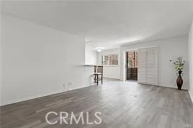 5349 Newcastle Ave #18 Photo 1