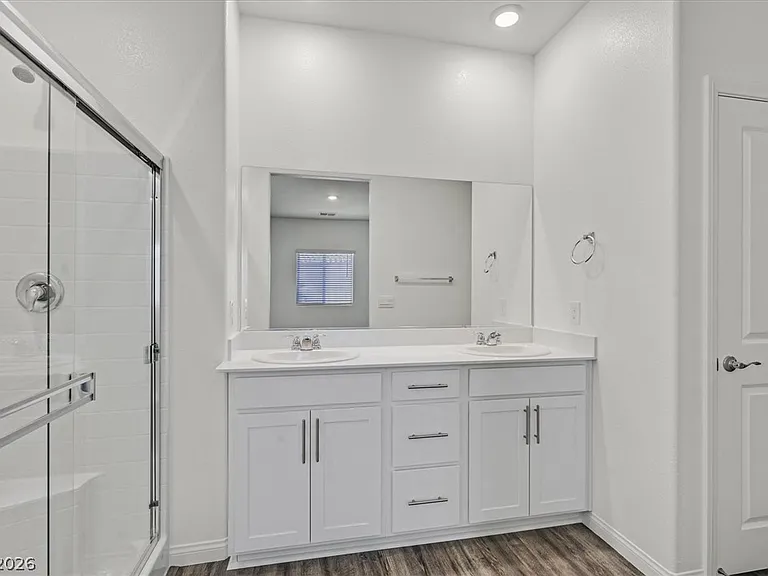 7451 Mason Springs Ave — Photo 12