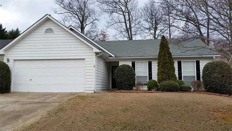 1st image of 4135 Berkeley Creek Dr