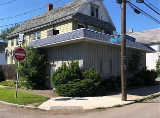362 Ontario St, Buffalo, NY 14207