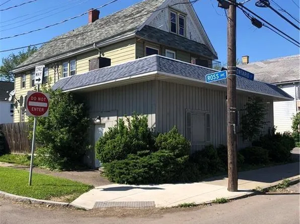 362 Ontario St, Buffalo, NY 14207