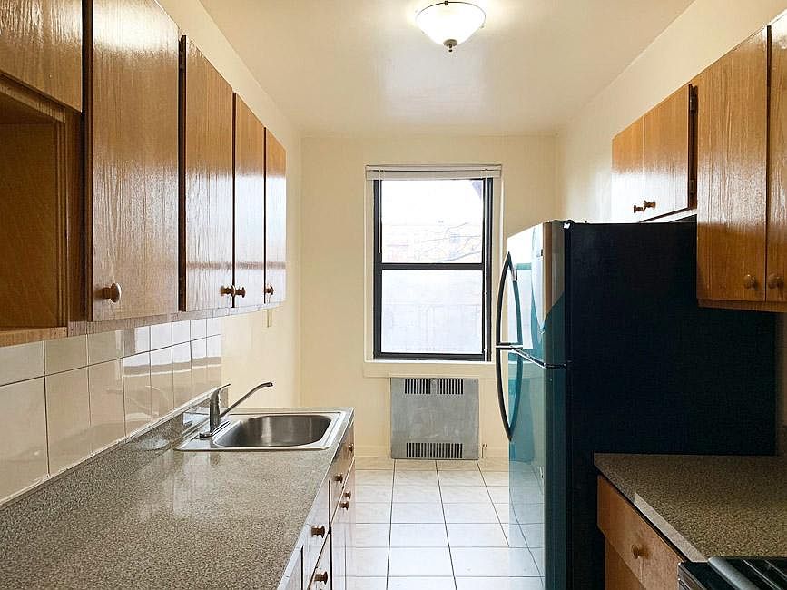 1st image of 87-36 167th St #209